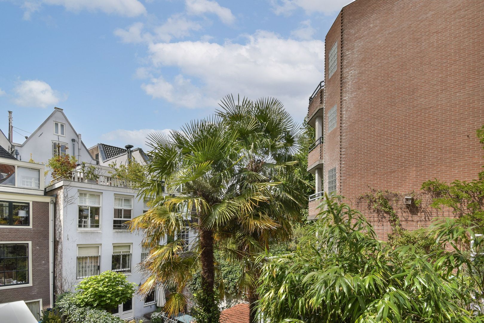 Kerkstraat 76, Amsterdam foto-19