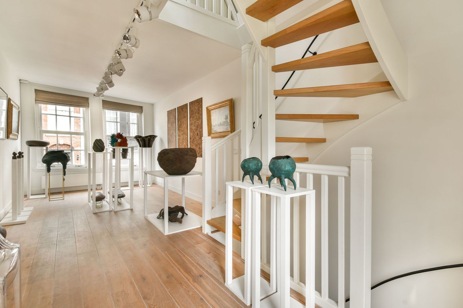 Kerkstraat 76, Amsterdam foto-20