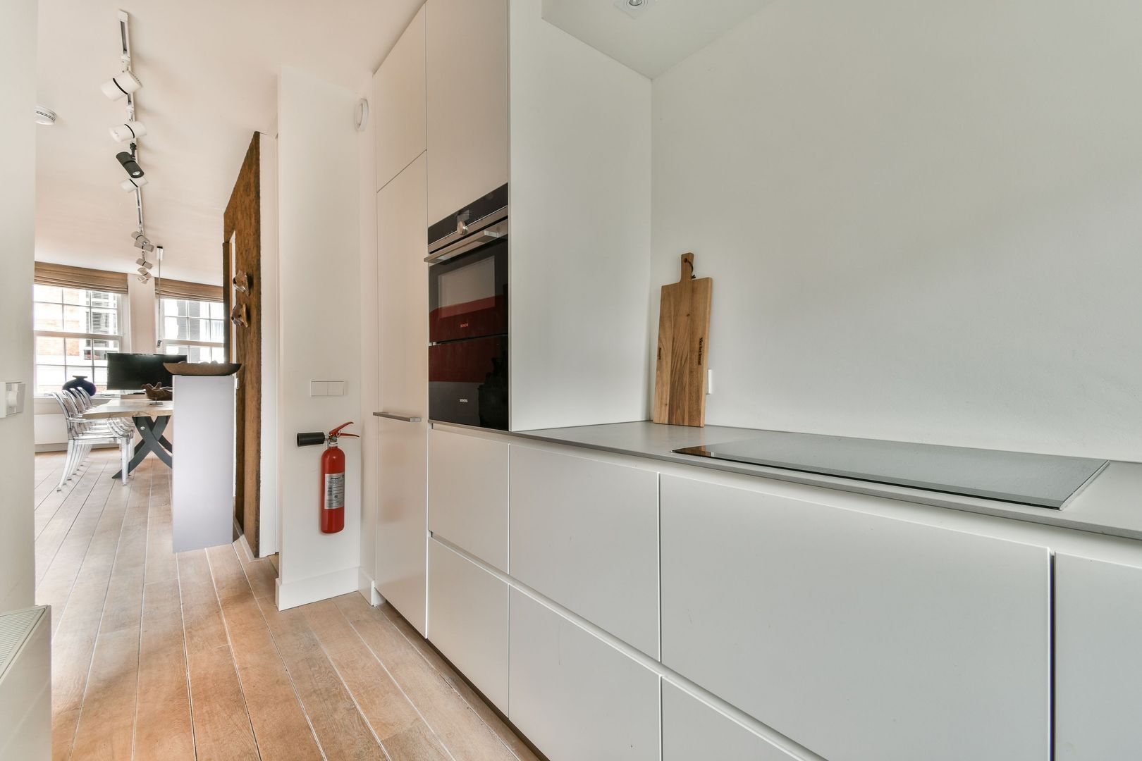 Kerkstraat 76, Amsterdam foto-17