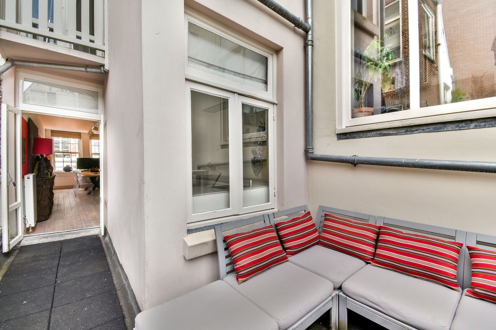 Kerkstraat 76, Amsterdam foto-18