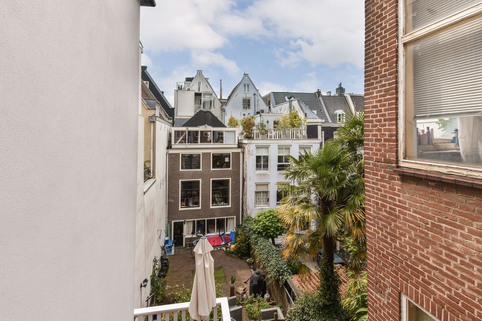 Kerkstraat 76, Amsterdam foto-22