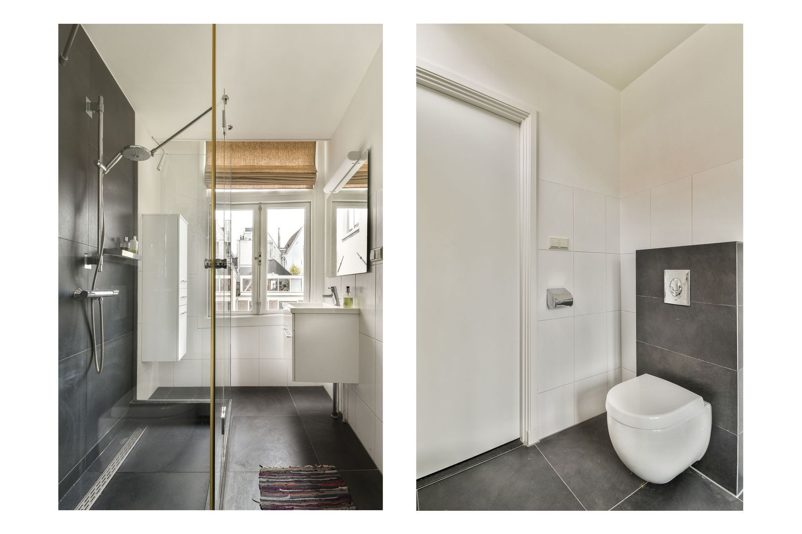 Kerkstraat 76, Amsterdam foto-23