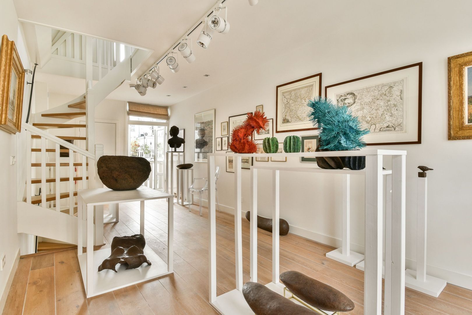 Kerkstraat 76, Amsterdam foto-21