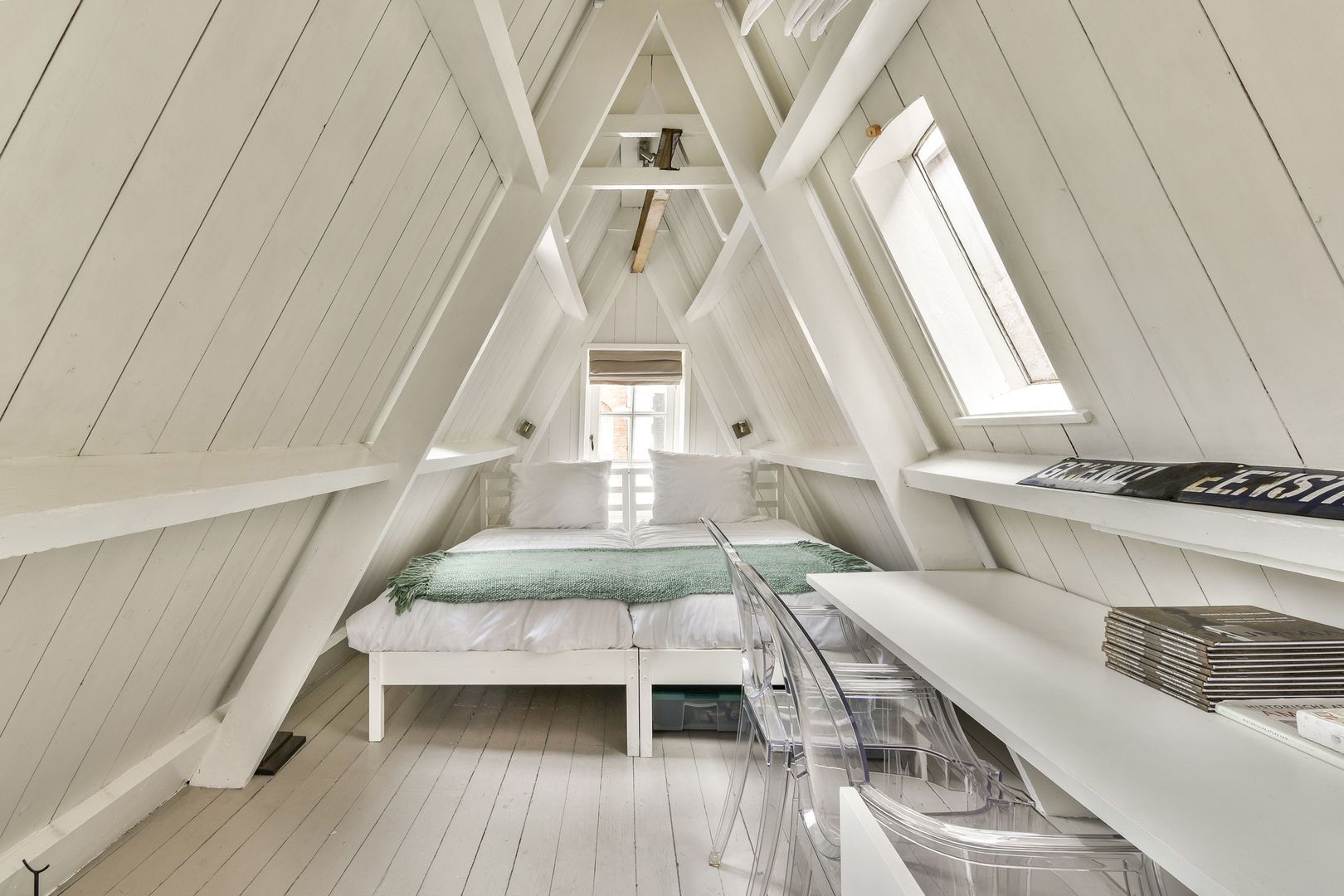 Kerkstraat 76, Amsterdam foto-25