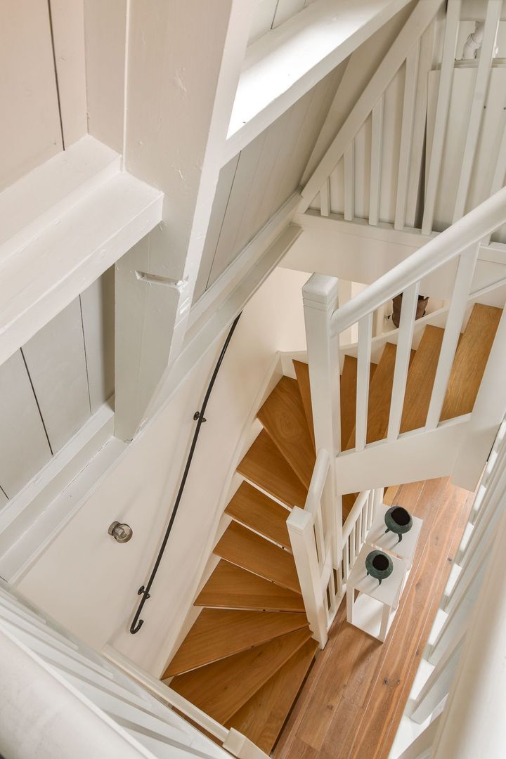 Kerkstraat 76, Amsterdam foto-24