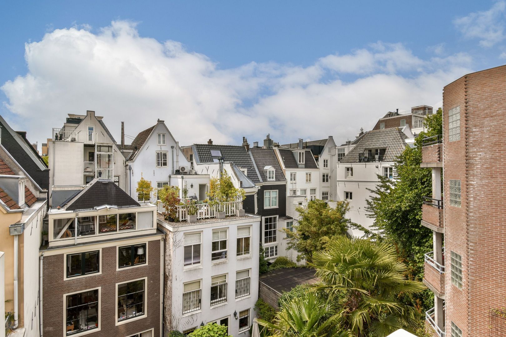 Kerkstraat 76, Amsterdam foto-26