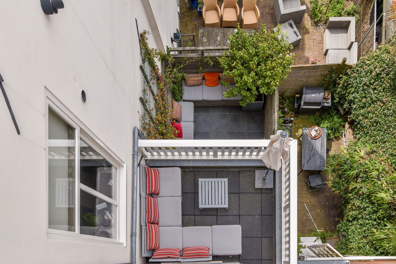 Kerkstraat 76, Amsterdam foto-28