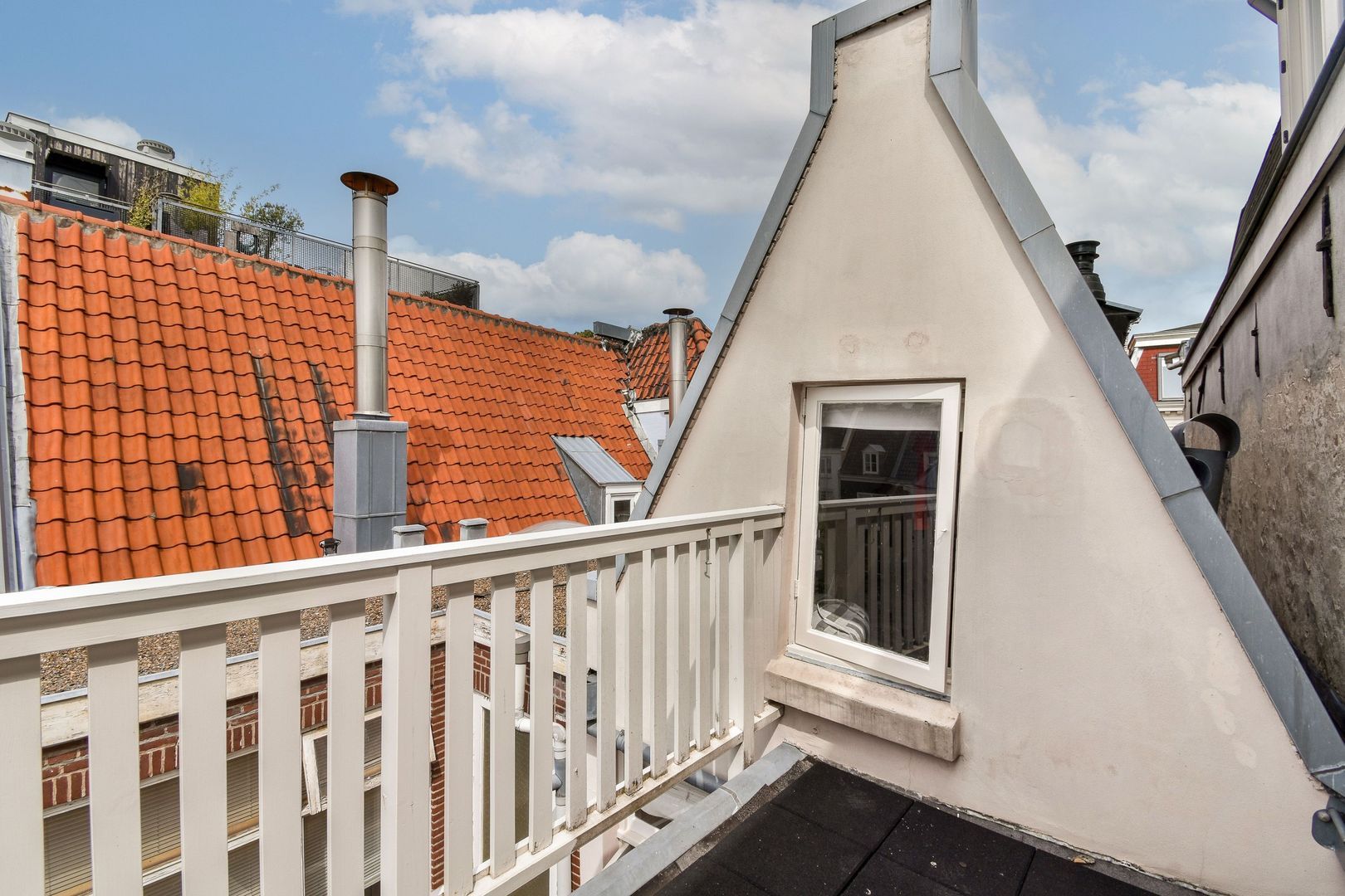 Kerkstraat 76, Amsterdam foto-27