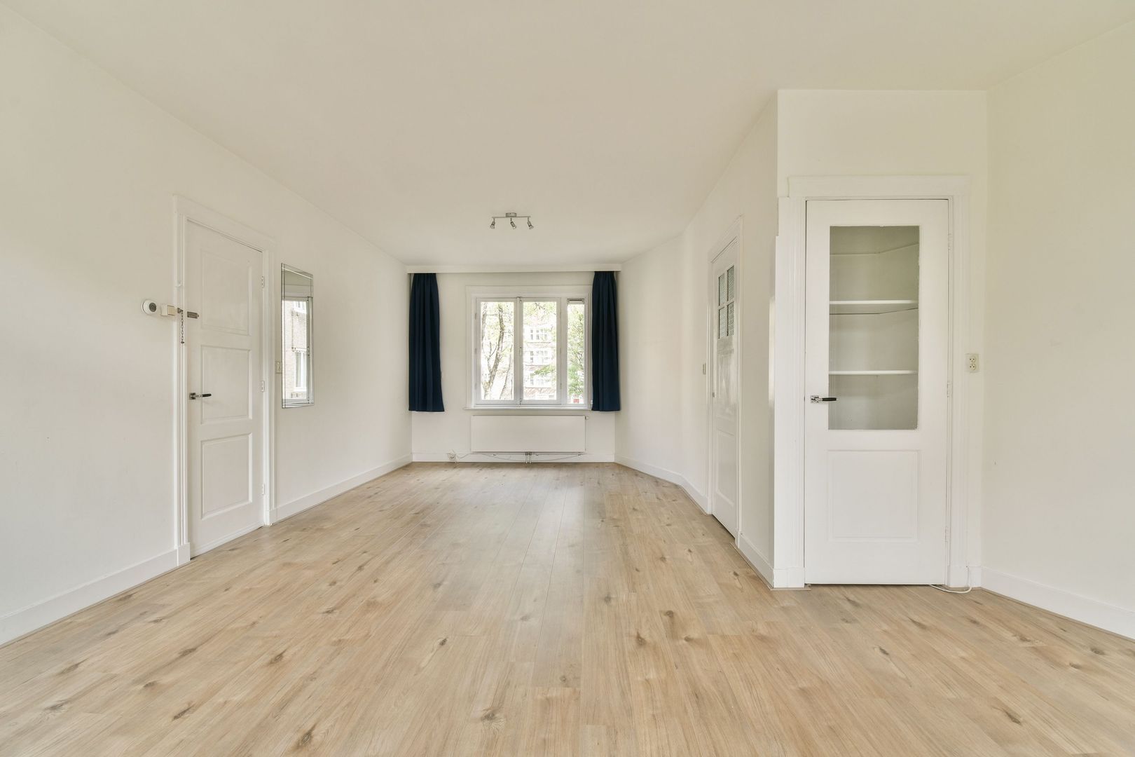 Holendrechtstraat 26 1, Amsterdam foto-3