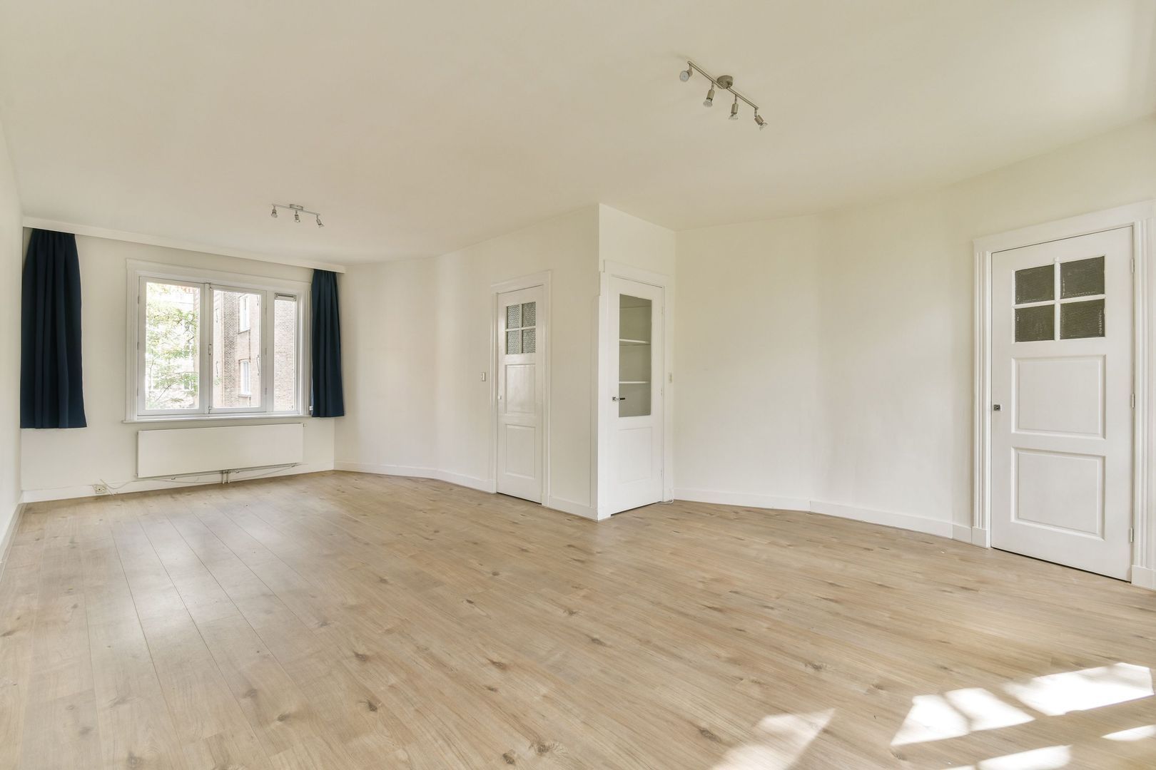 Holendrechtstraat 26 1, Amsterdam foto-4