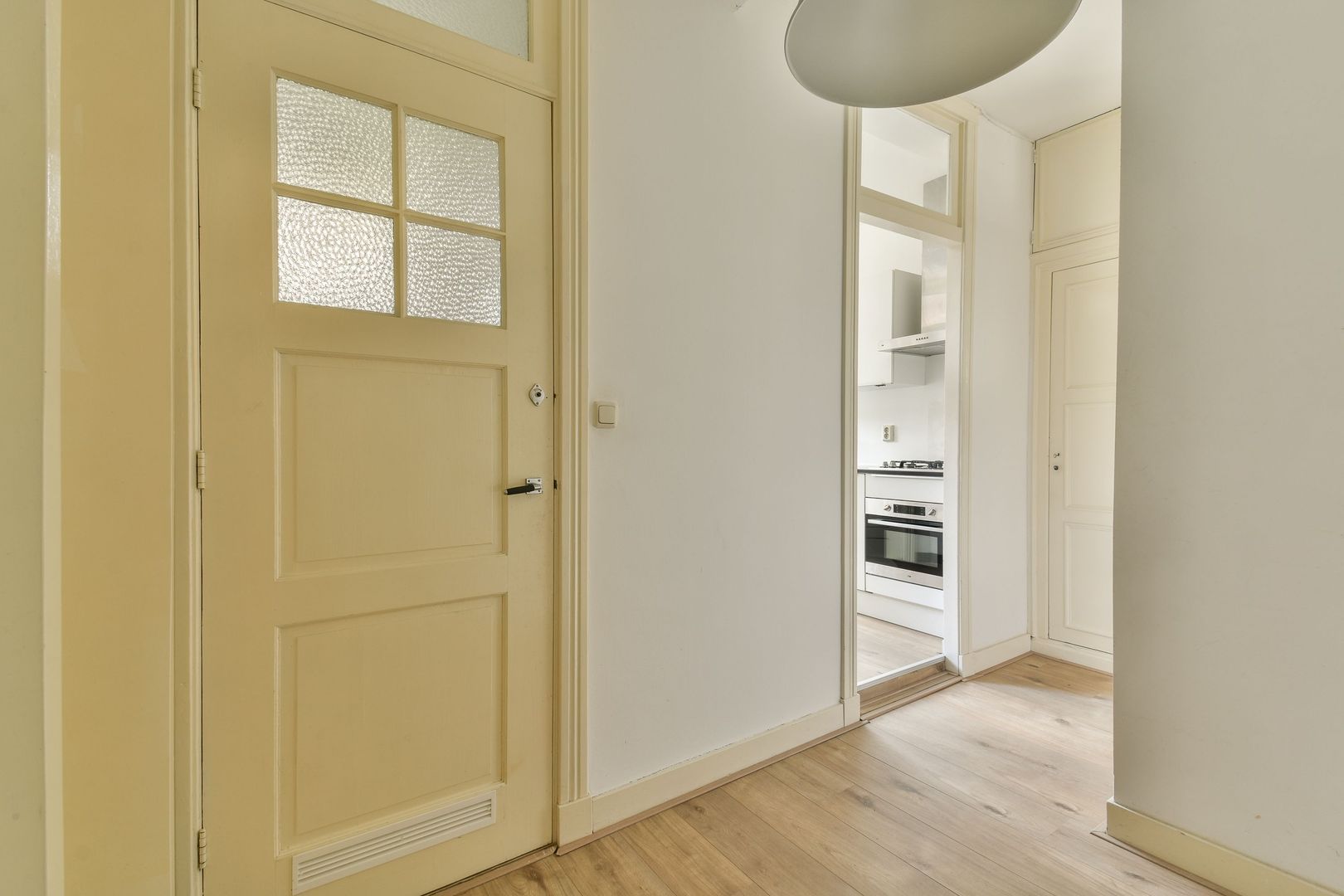 Holendrechtstraat 26 1, Amsterdam foto-5