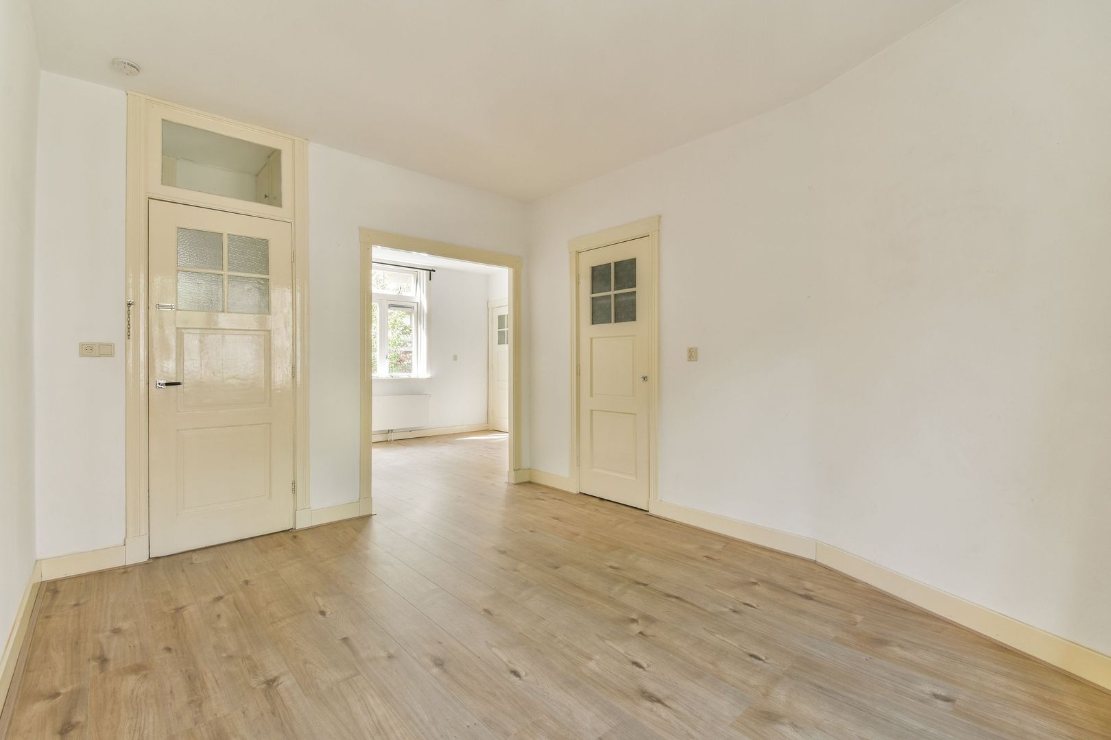 Holendrechtstraat 26 1, Amsterdam foto-11