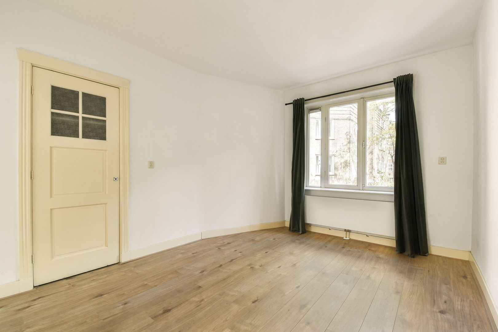 Holendrechtstraat 26 1, Amsterdam foto-10