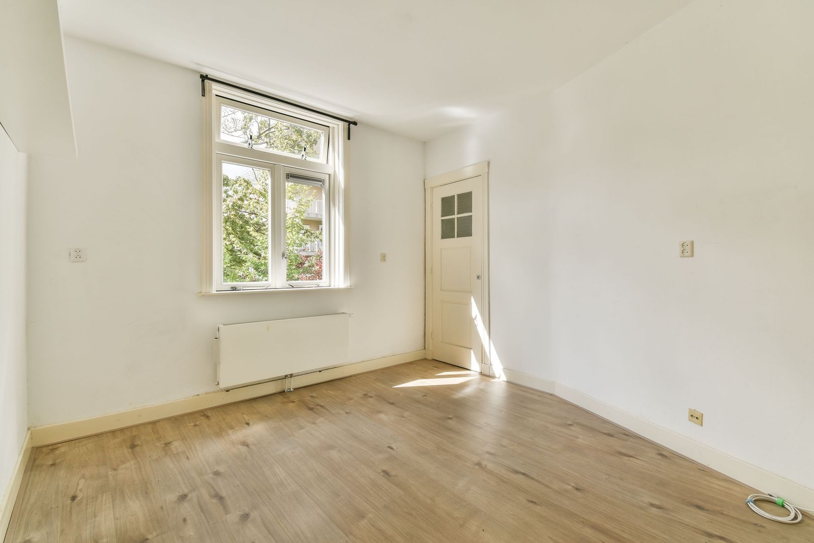 Holendrechtstraat 26 1, Amsterdam foto-12