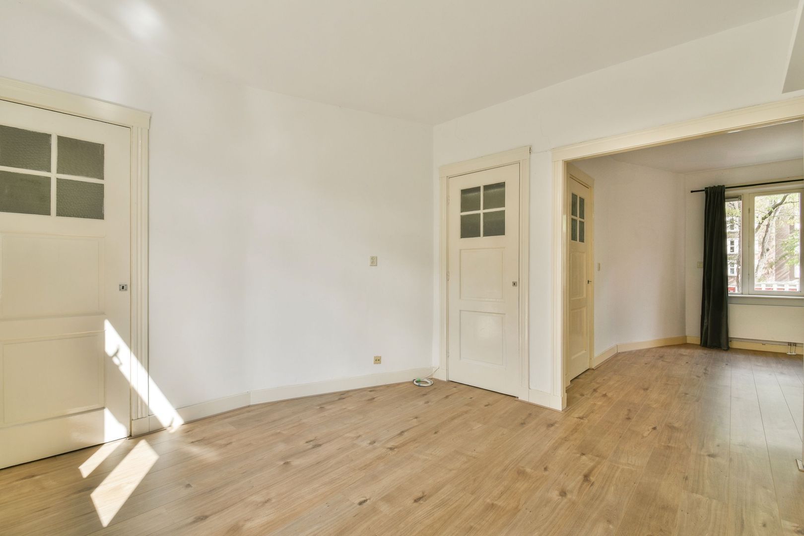 Holendrechtstraat 26 1, Amsterdam foto-13