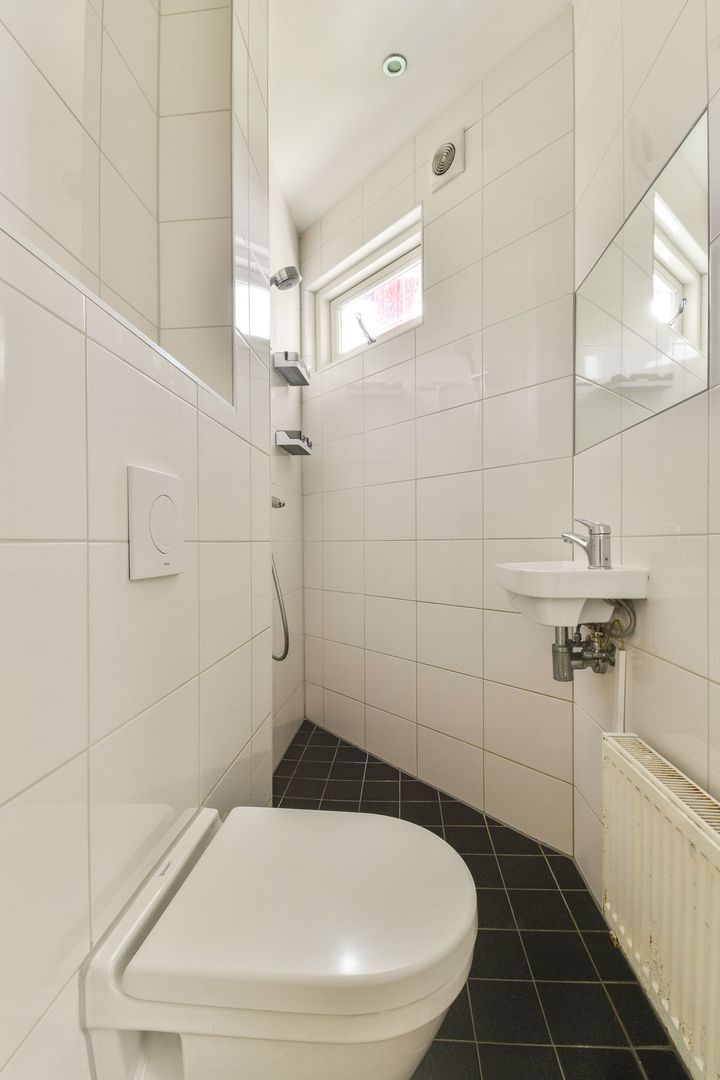 Holendrechtstraat 26 1, Amsterdam foto-14