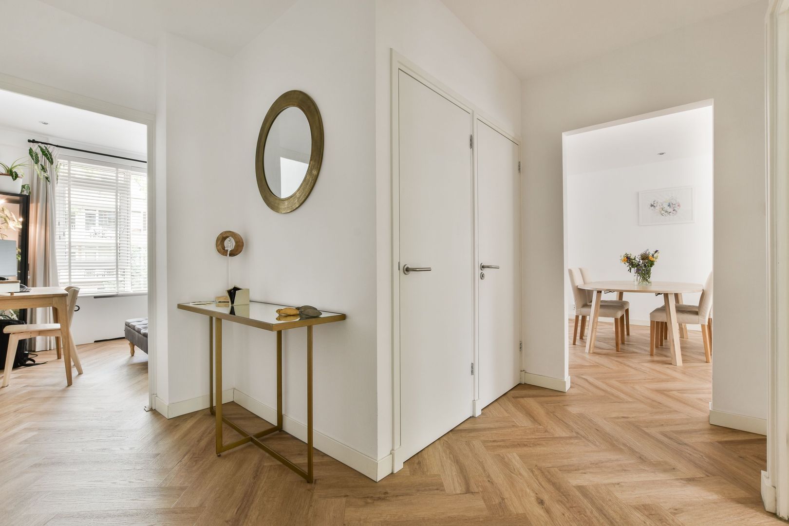 Koxhorn 11 1, Amsterdam foto-1