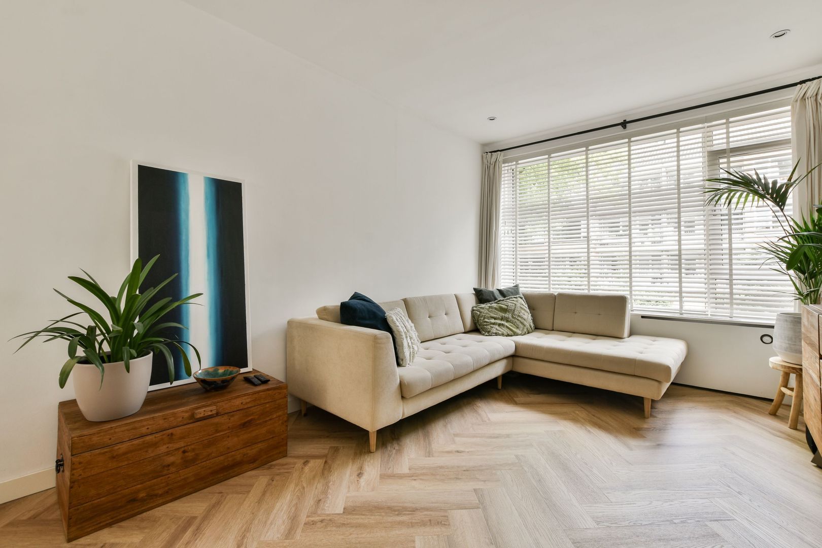 Koxhorn 11 1, Amsterdam foto-2