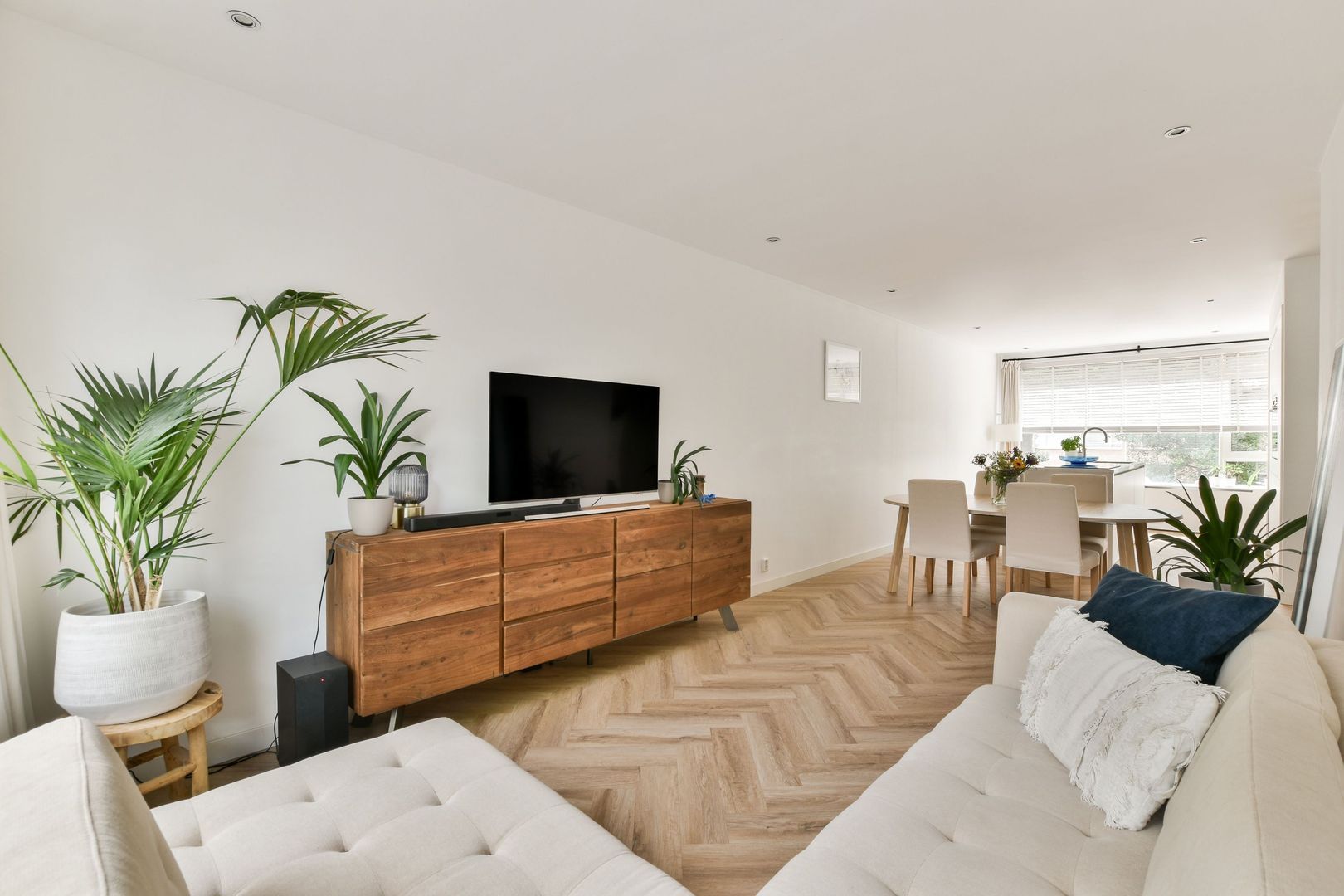 Koxhorn 11 1, Amsterdam foto-4