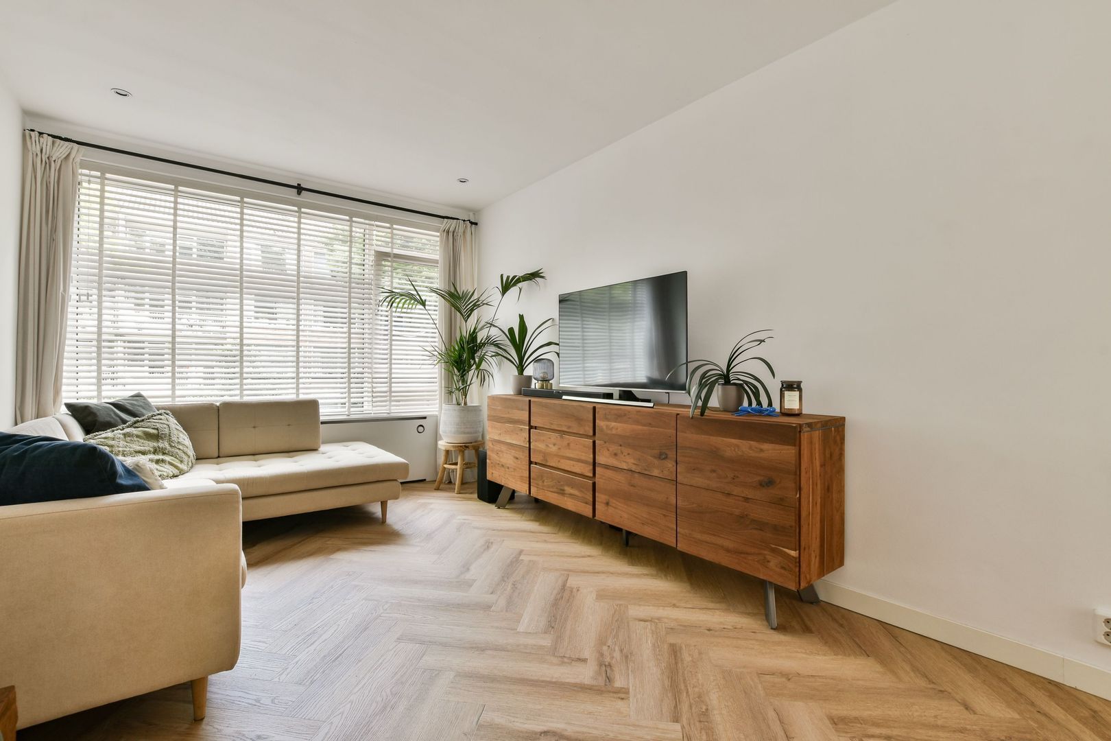 Koxhorn 11 1, Amsterdam foto-3