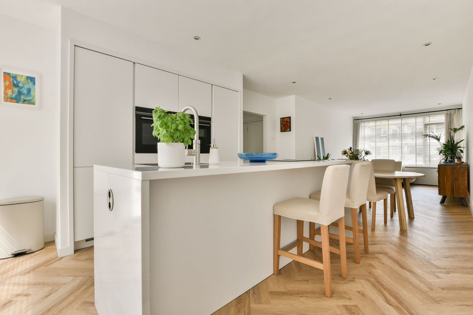 Koxhorn 11 1, Amsterdam foto-7