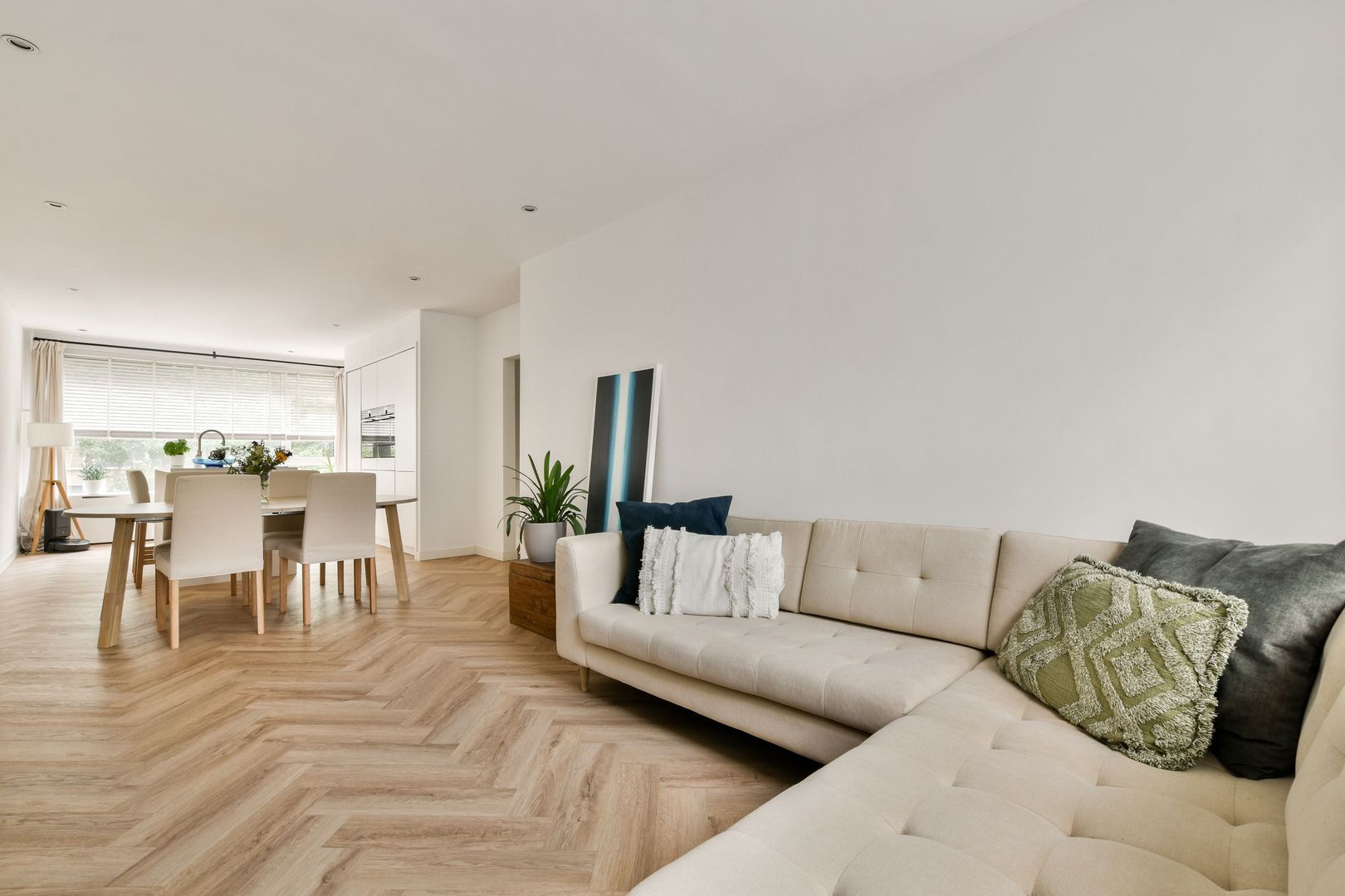 Koxhorn 11 1, Amsterdam foto-5