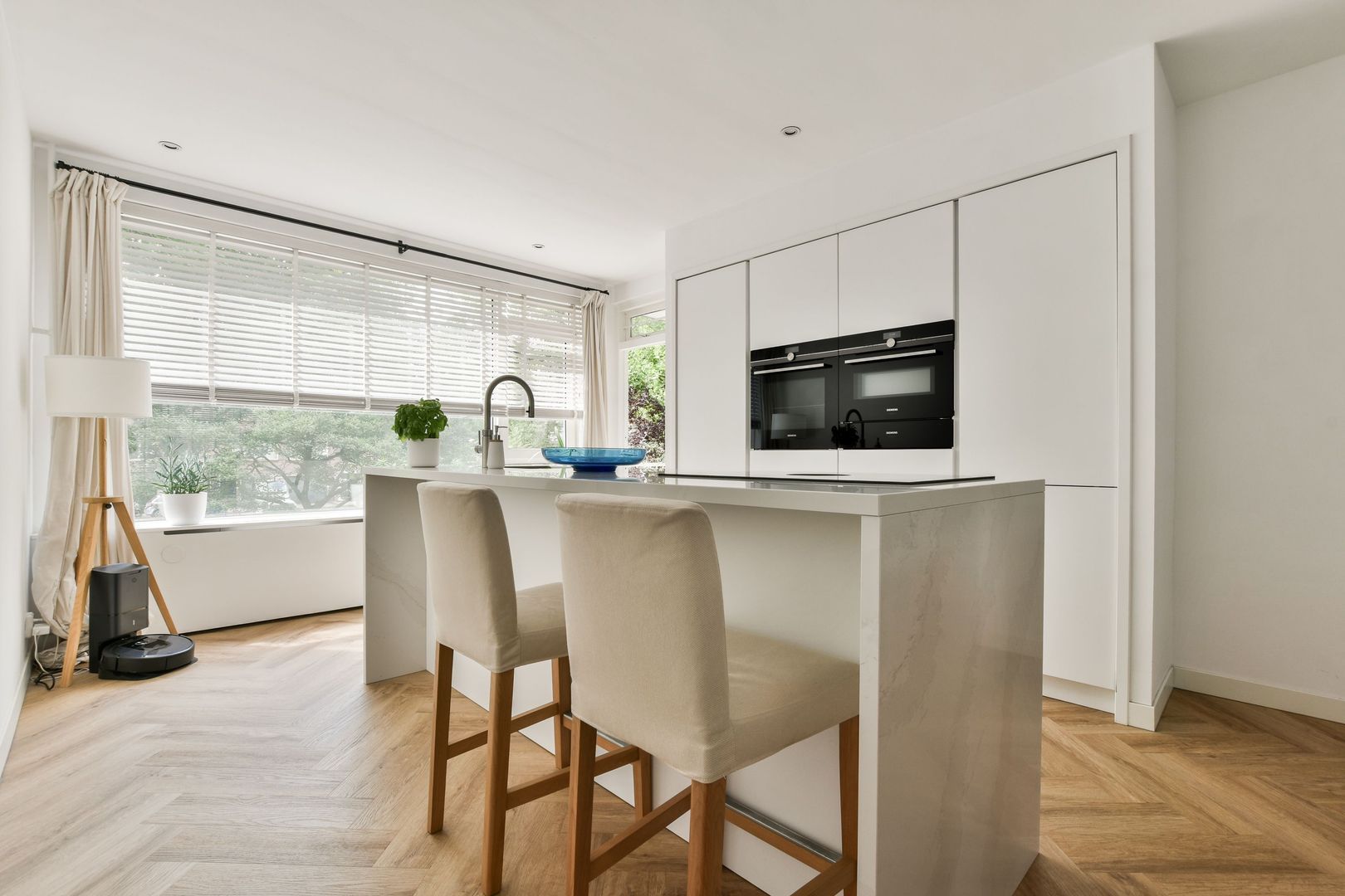 Koxhorn 11 1, Amsterdam foto-6