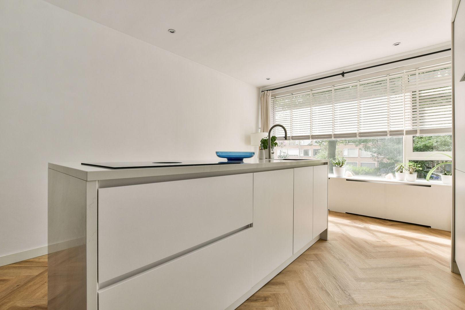 Koxhorn 11 1, Amsterdam foto-9