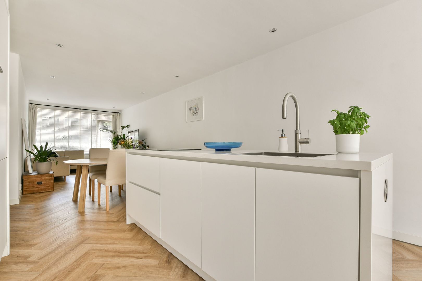 Koxhorn 11 1, Amsterdam foto-8