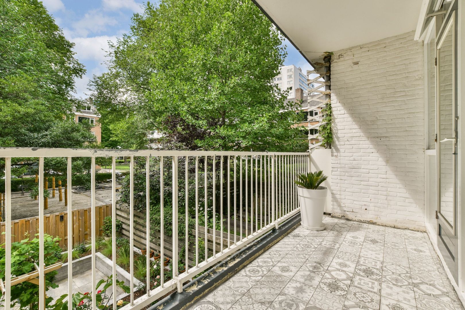 Koxhorn 11 1, Amsterdam foto-10