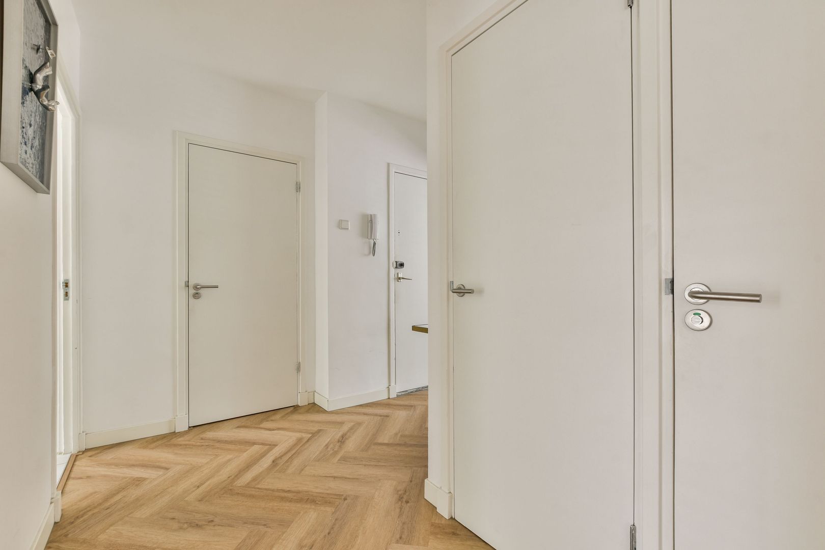 Koxhorn 11 1, Amsterdam foto-12