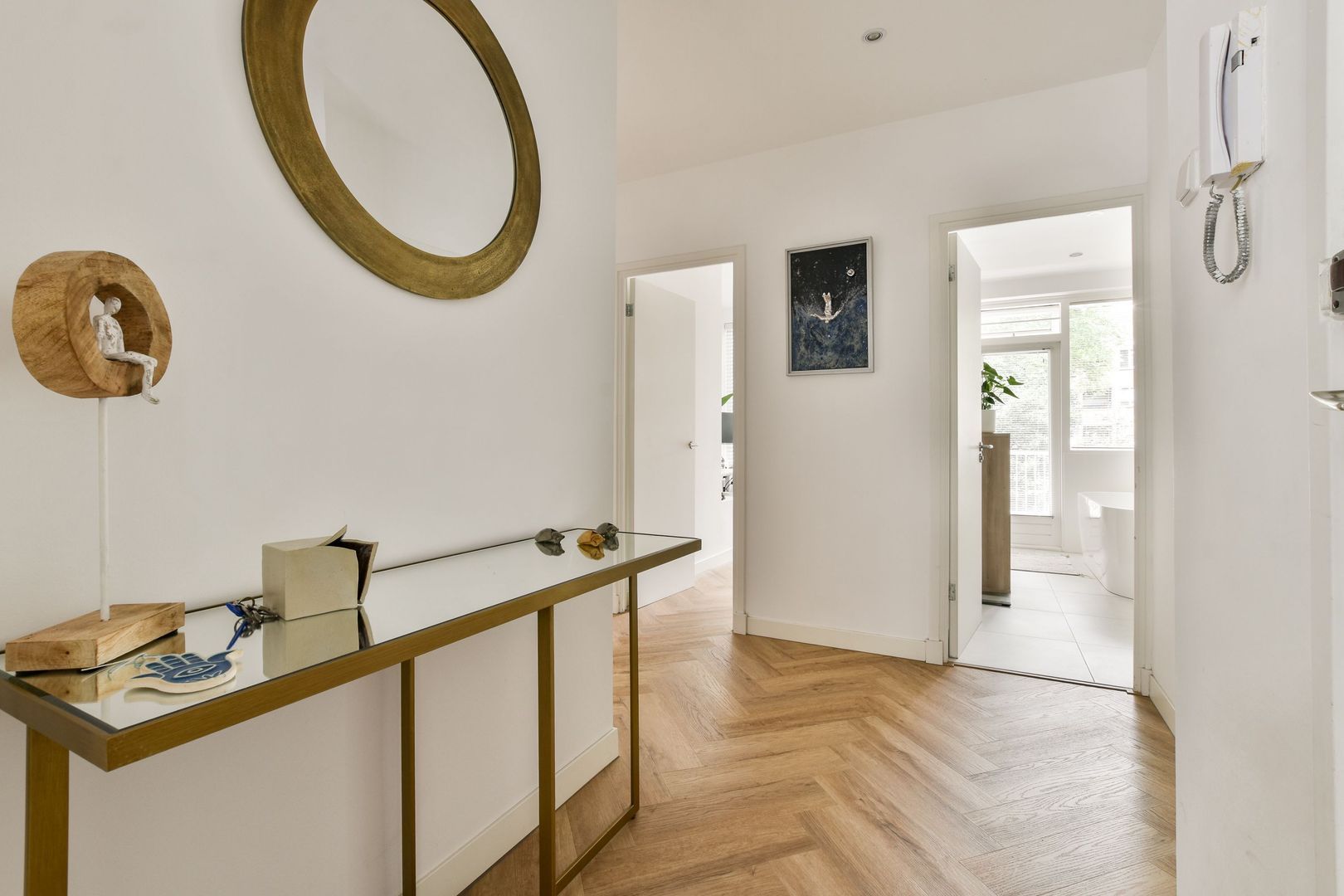 Koxhorn 11 1, Amsterdam foto-13