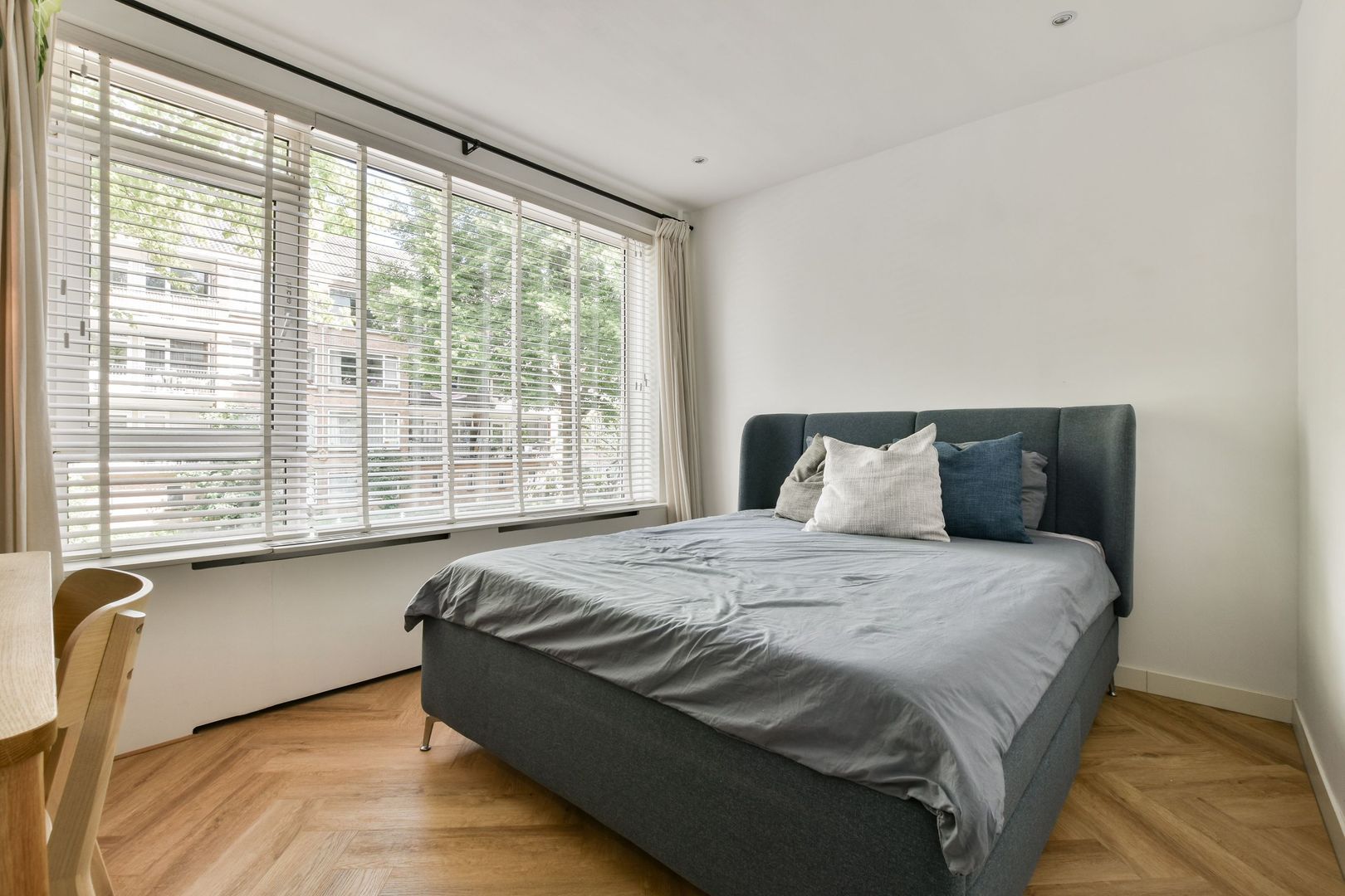 Koxhorn 11 1, Amsterdam foto-14