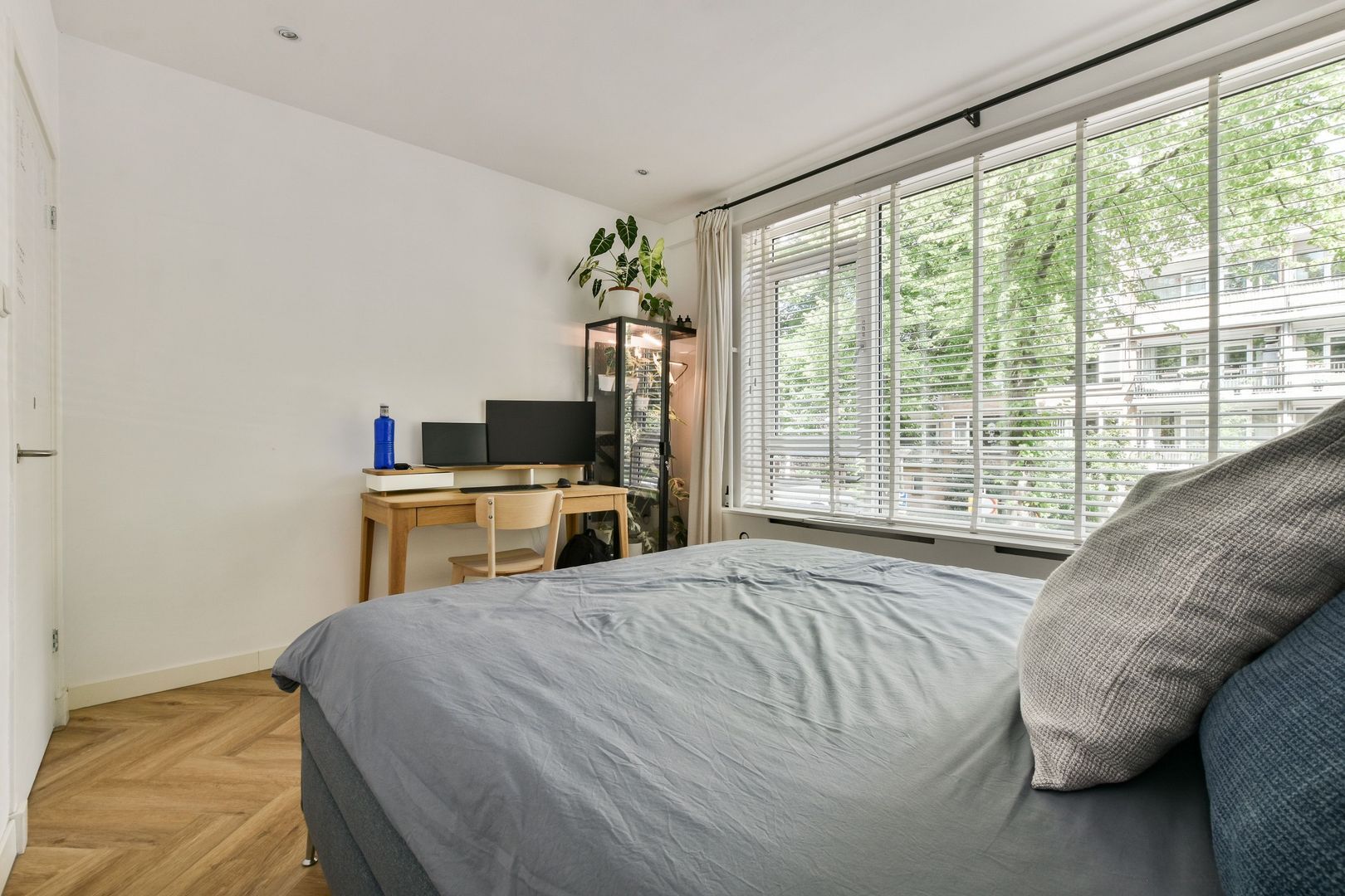 Koxhorn 11 1, Amsterdam foto-15