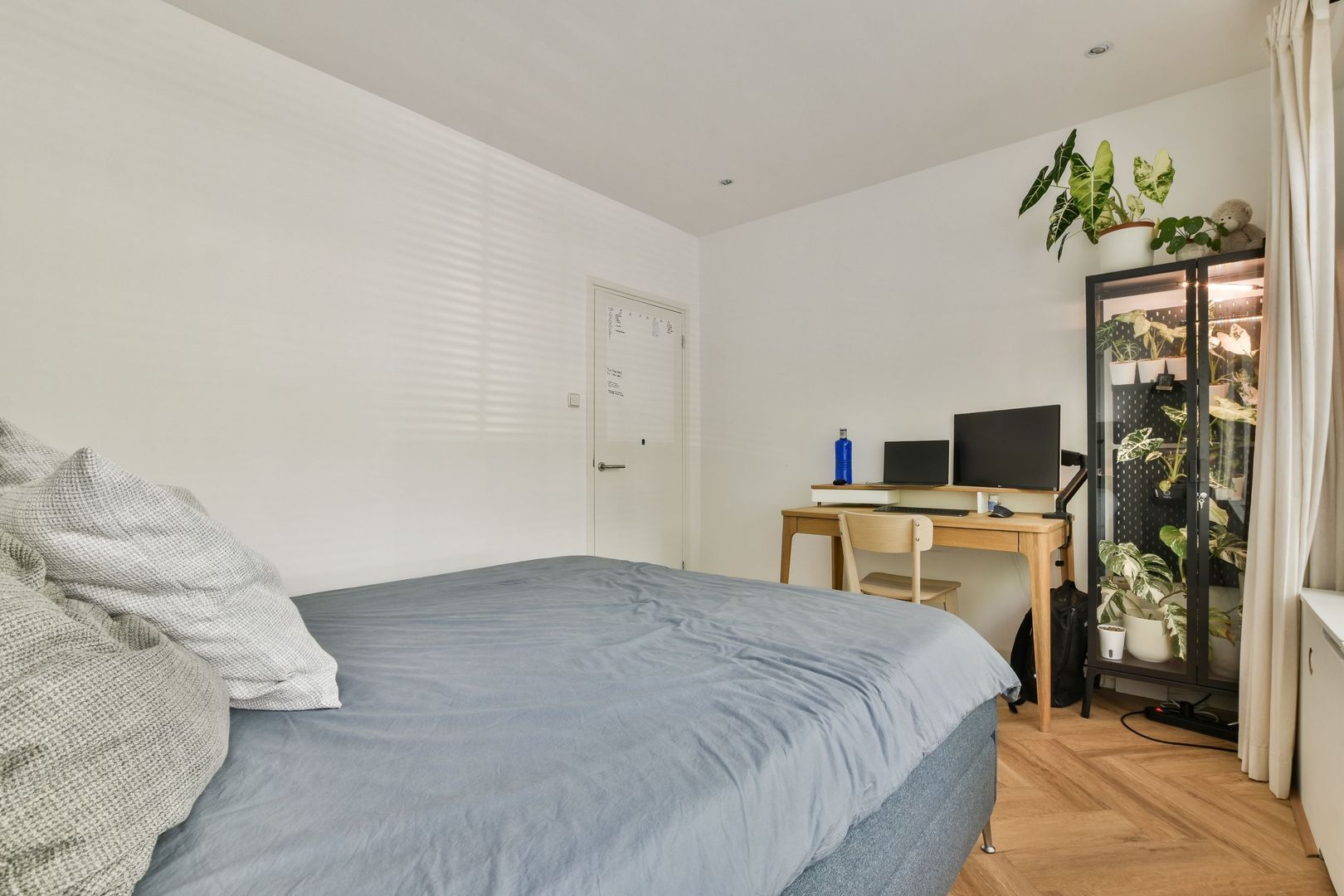 Koxhorn 11 1, Amsterdam foto-16