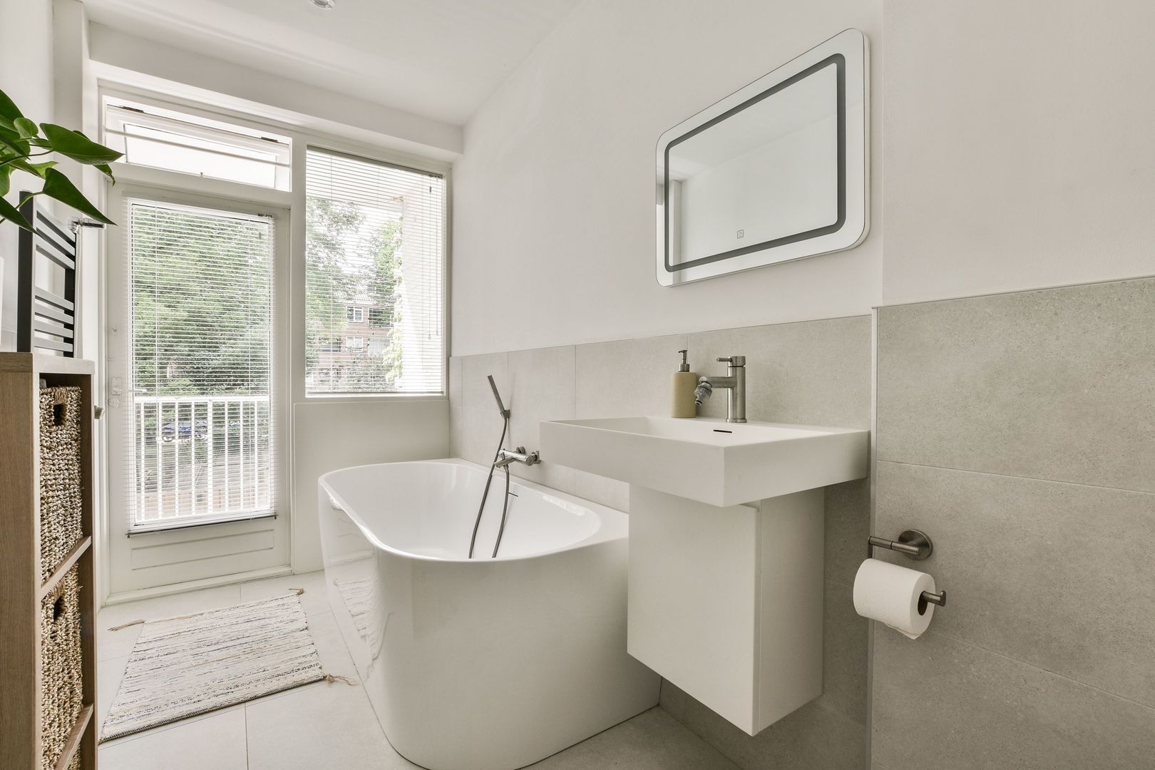 Koxhorn 11 1, Amsterdam foto-17