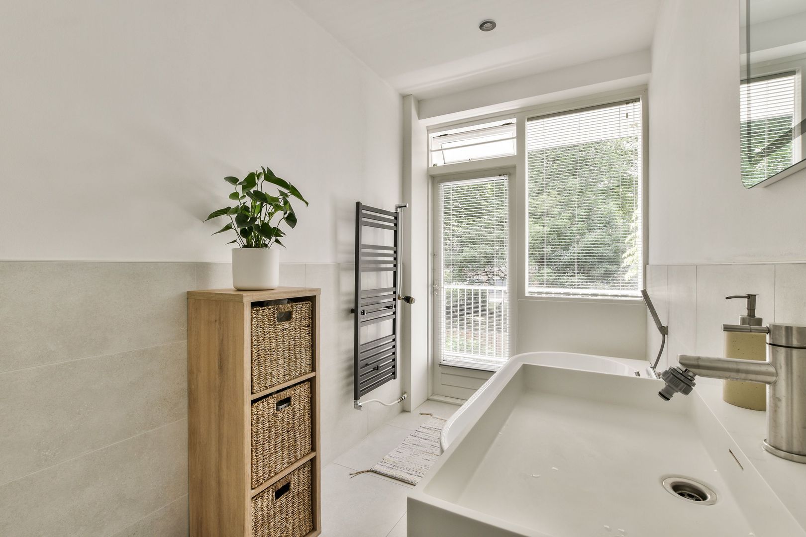 Koxhorn 11 1, Amsterdam foto-18