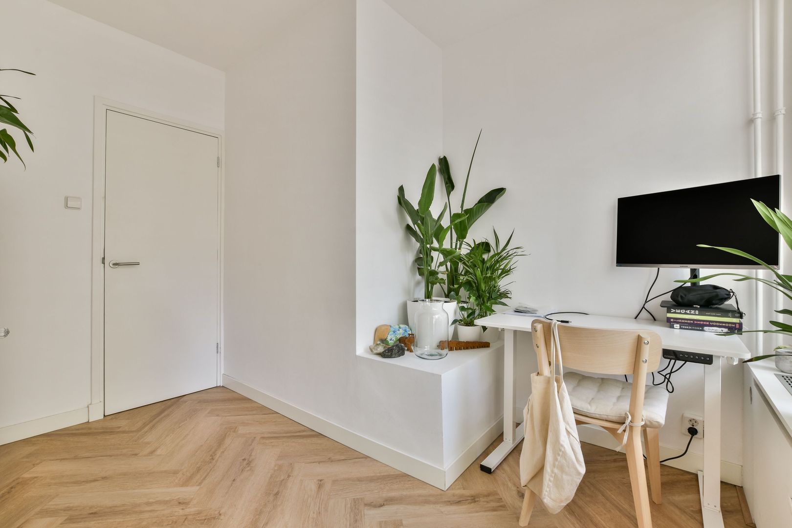 Koxhorn 11 1, Amsterdam foto-21