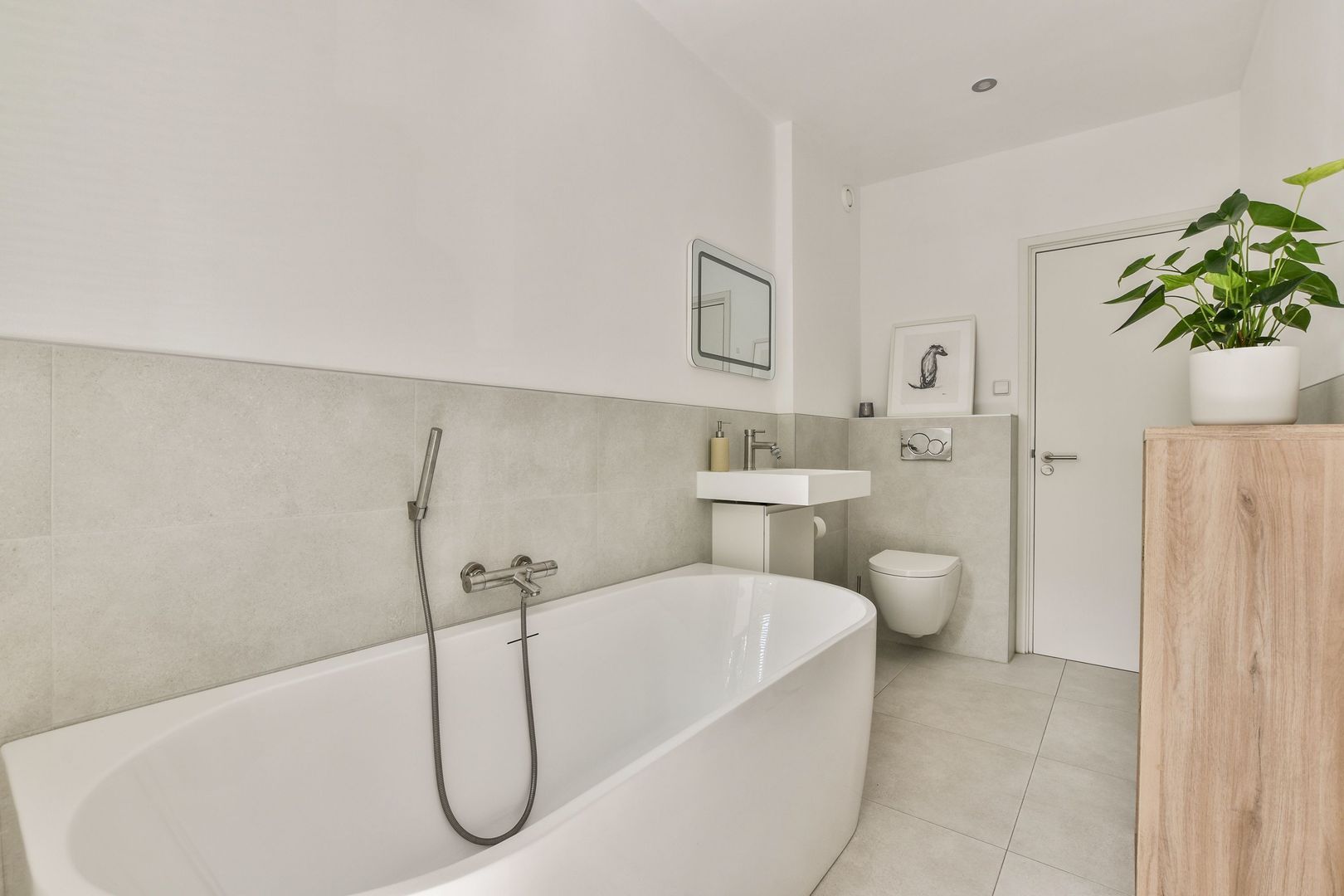 Koxhorn 11 1, Amsterdam foto-19