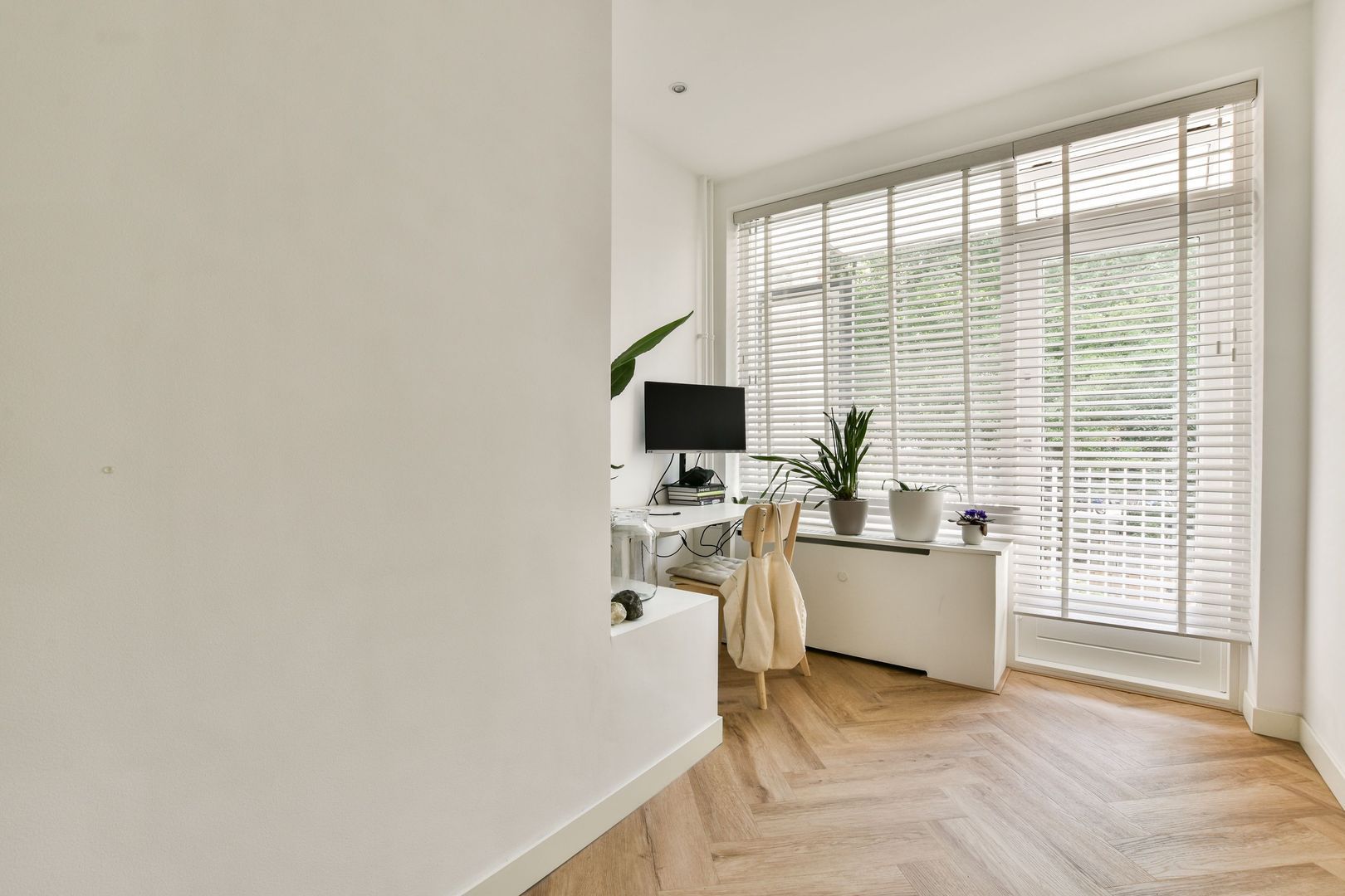 Koxhorn 11 1, Amsterdam foto-20