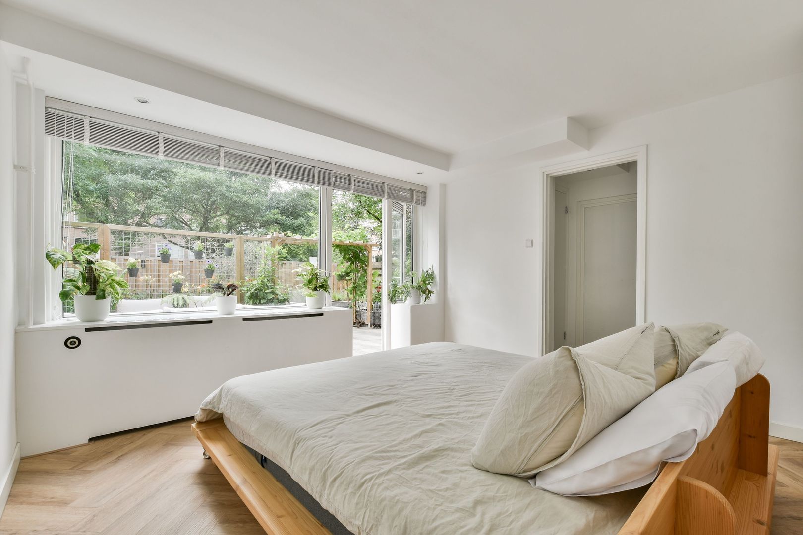 Koxhorn 11 1, Amsterdam foto-24