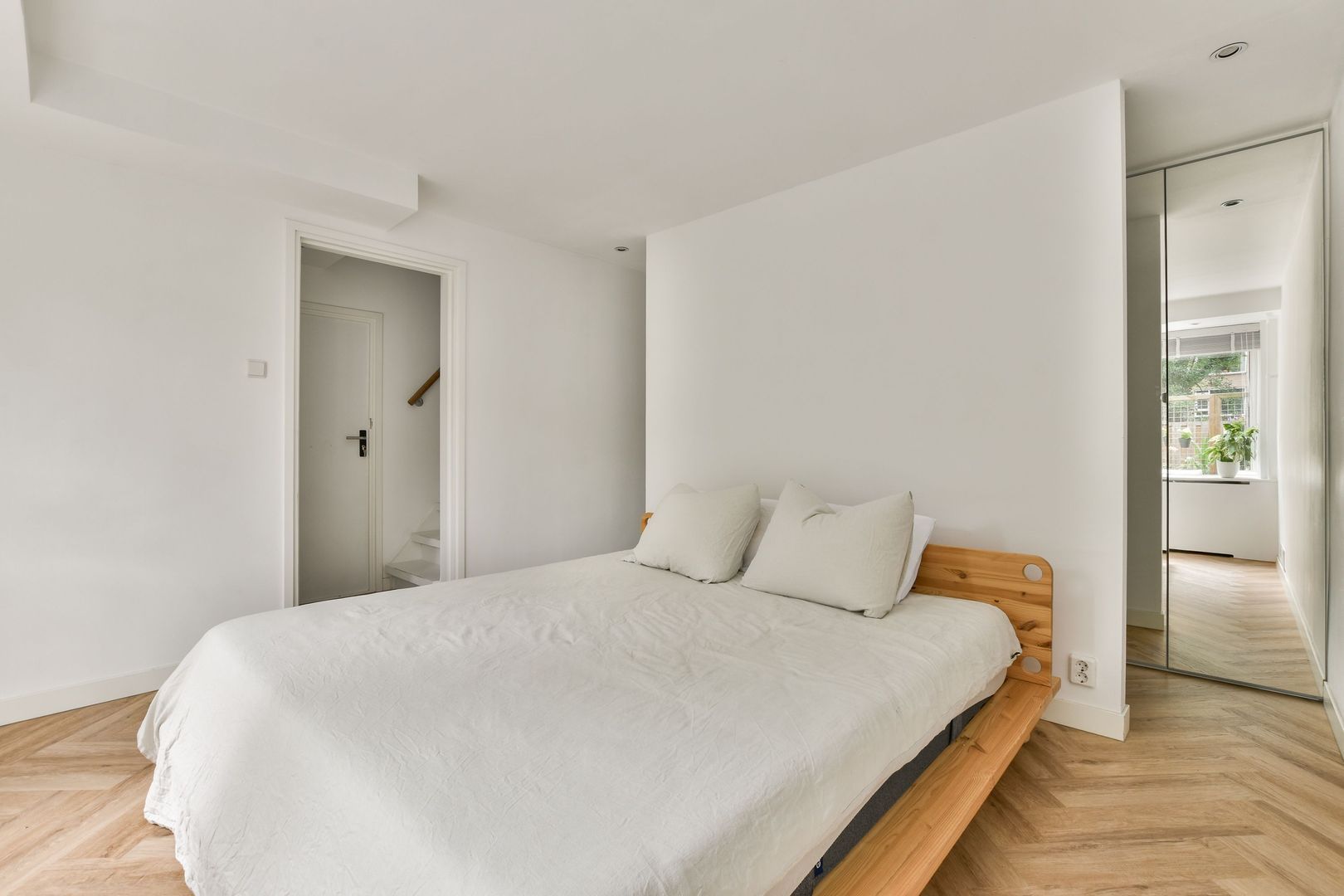 Koxhorn 11 1, Amsterdam foto-25