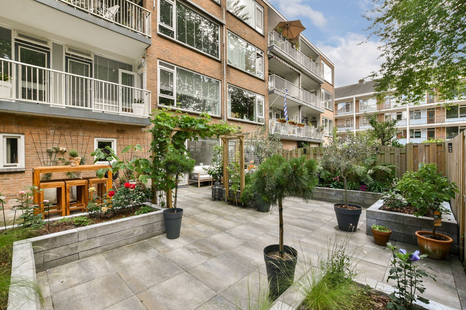 Koxhorn 11 1, Amsterdam foto-27