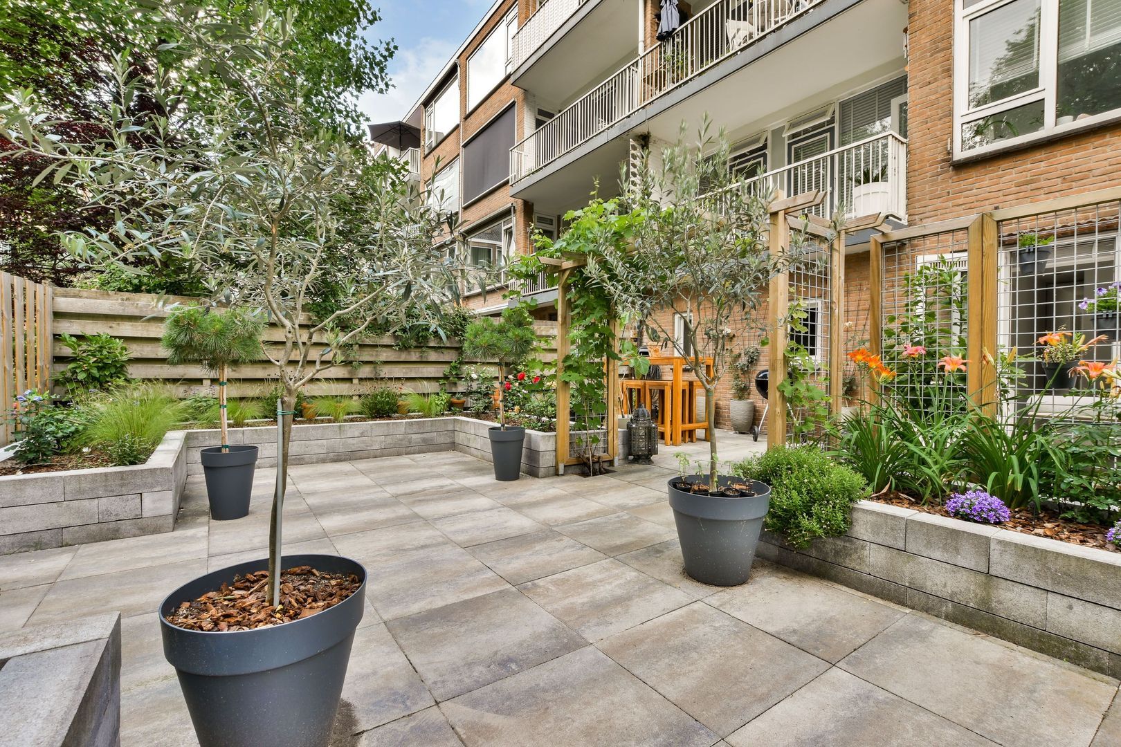 Koxhorn 11 1, Amsterdam foto-28