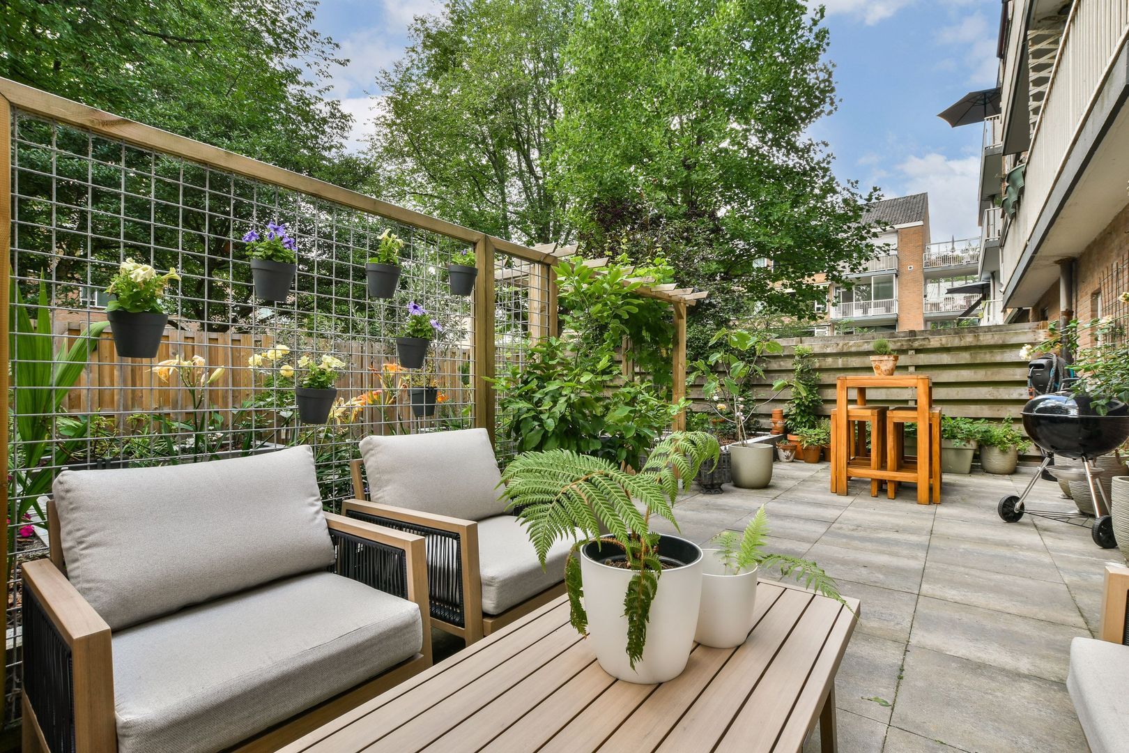 Koxhorn 11 1, Amsterdam foto-26