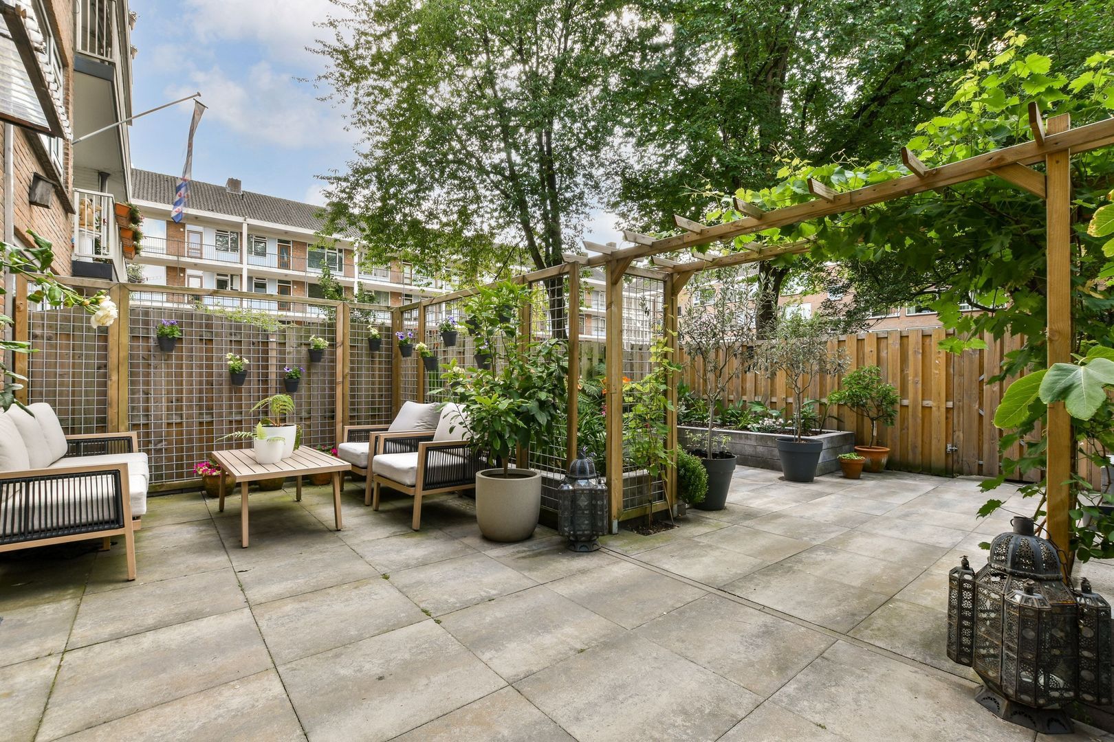 Koxhorn 11 1, Amsterdam foto-0