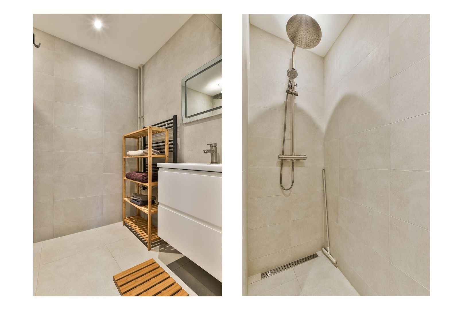 Koxhorn 11 1, Amsterdam foto-22