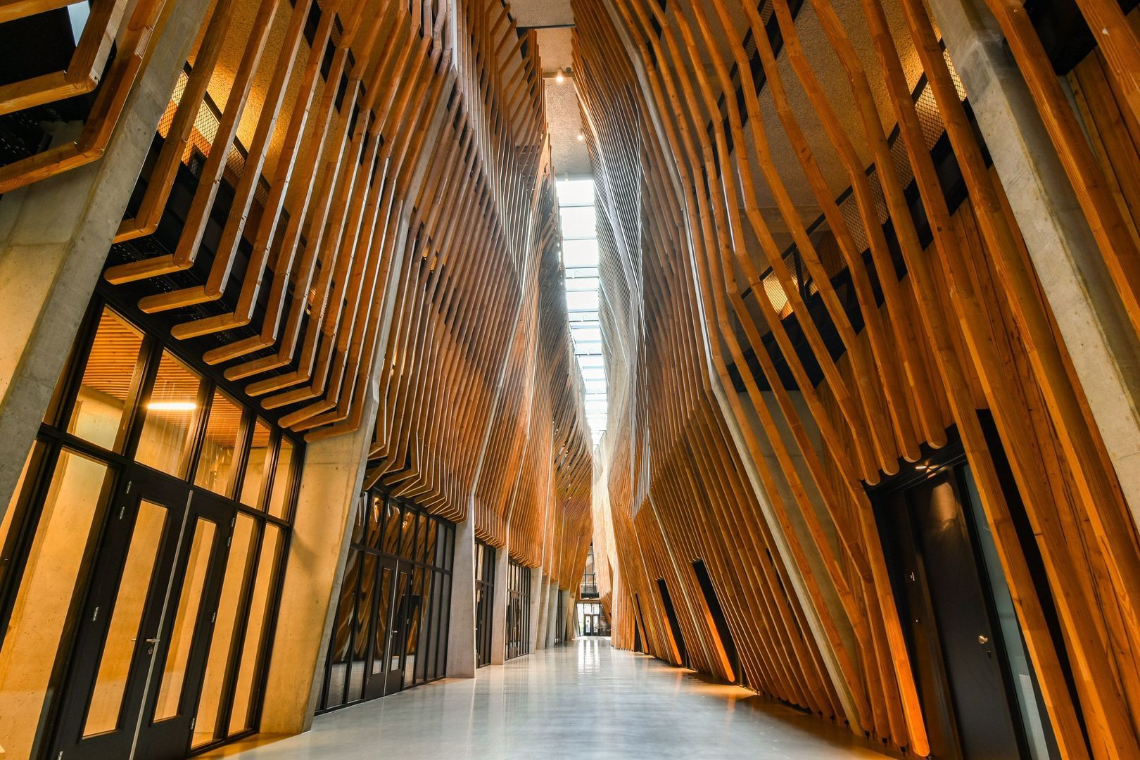 Krijn Taconiskade 115, Amsterdam foto-1