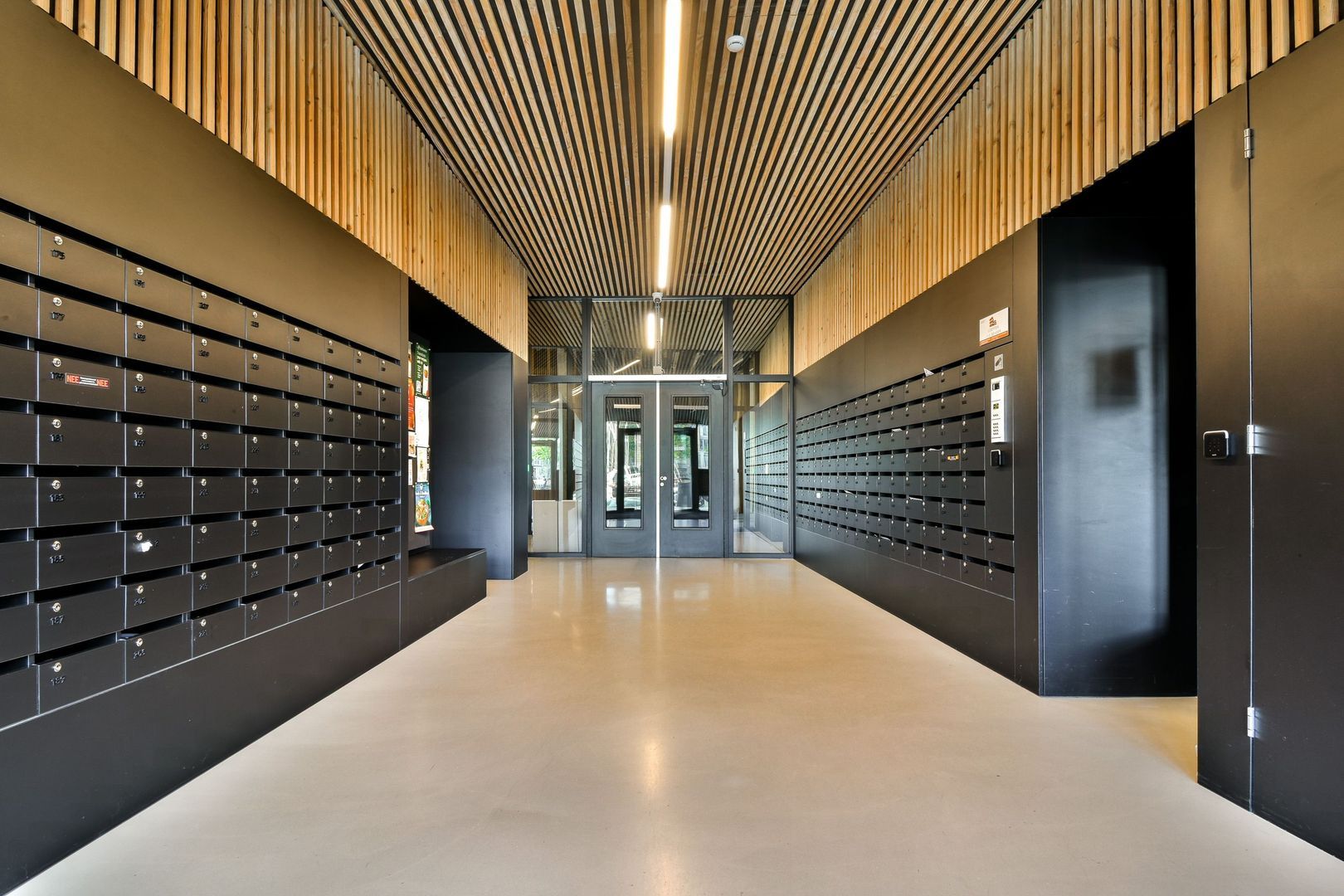 Krijn Taconiskade 115, Amsterdam foto-19