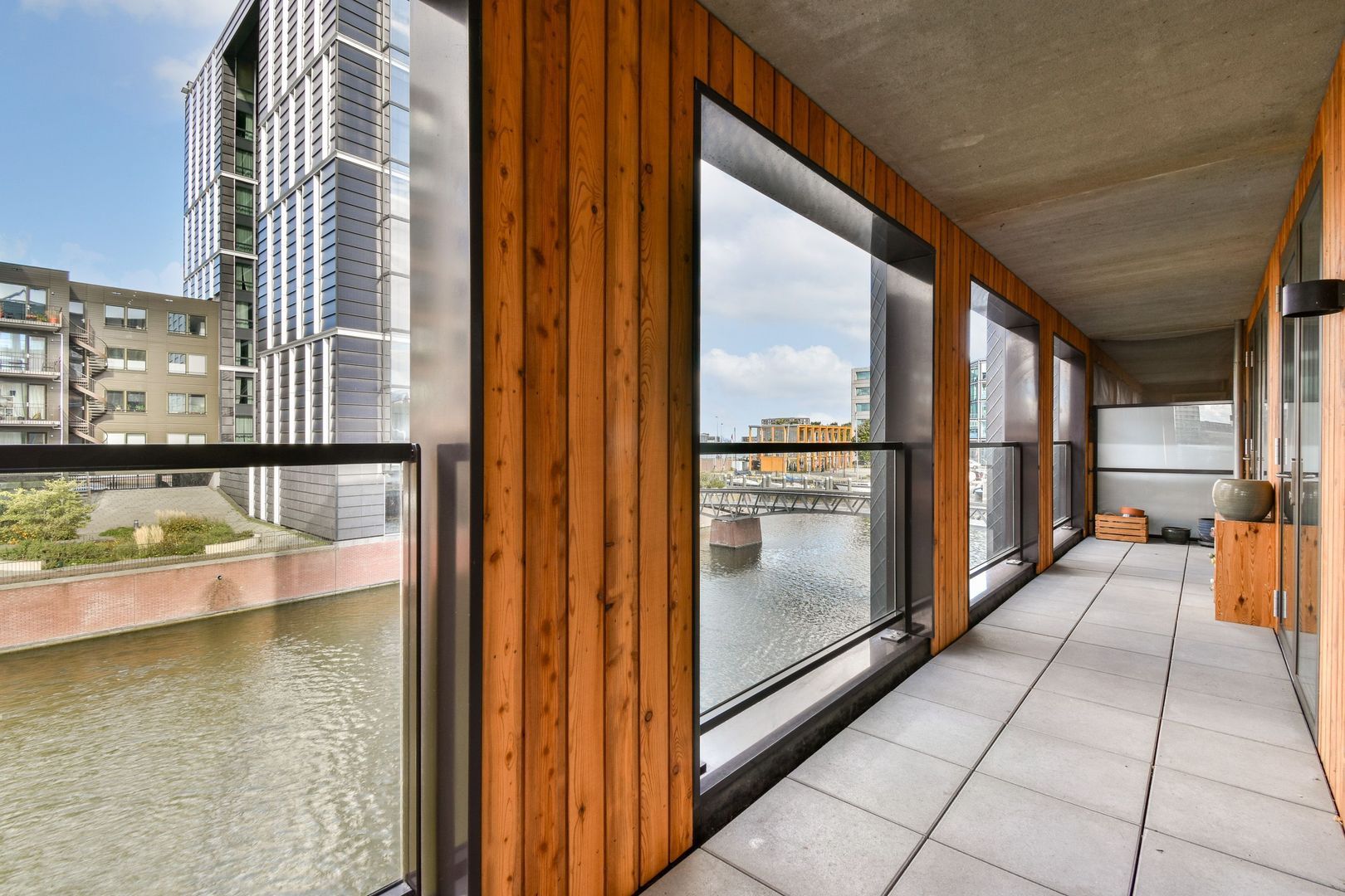 Krijn Taconiskade 115, Amsterdam foto-10